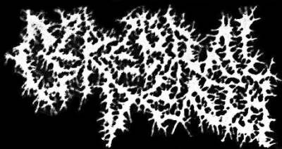 logo Cerebral Death